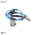 car accessories  Oxygen Sensor for HONDA ACCORD 2.0/CM4 FRONT 2003-2007 36531-RAC-U01